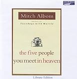 The_Five_People_You_Meet_In_Heaven__sound_recording_